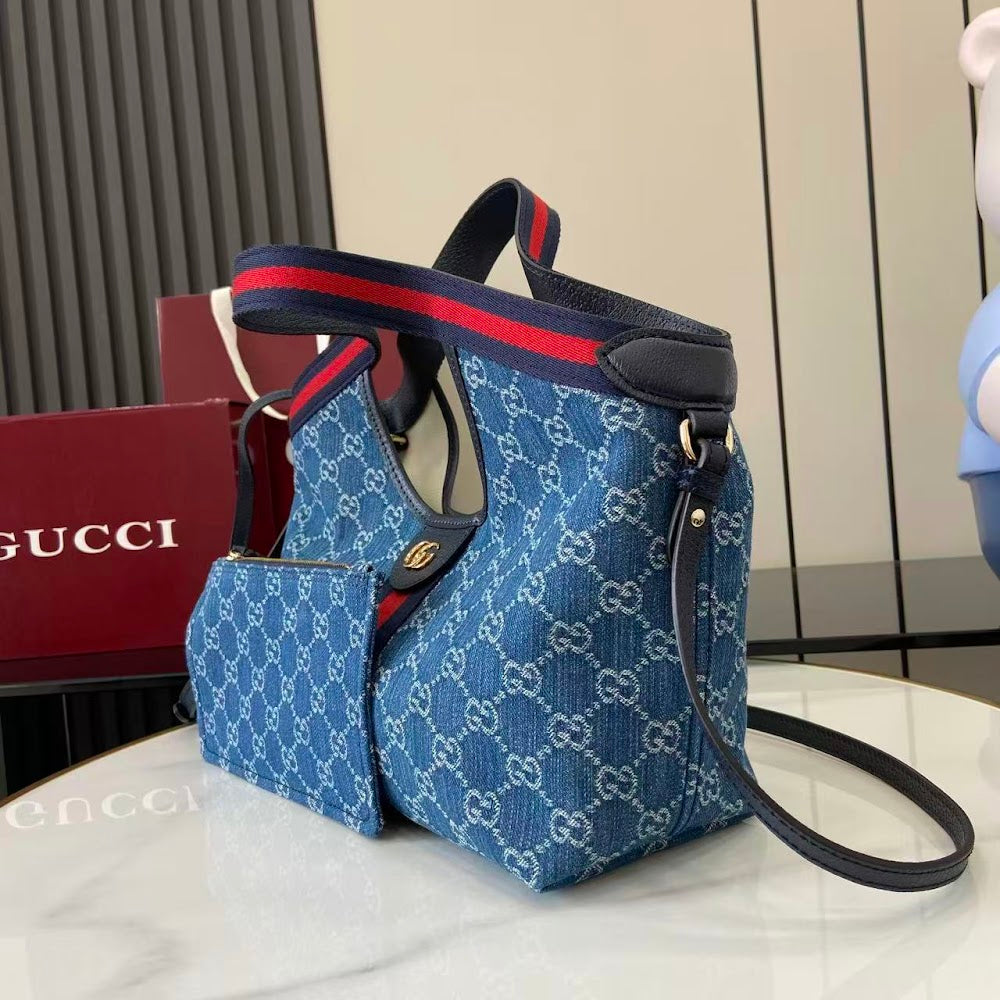 Ezyycart Bags Guccin Luxury Bag --94845
