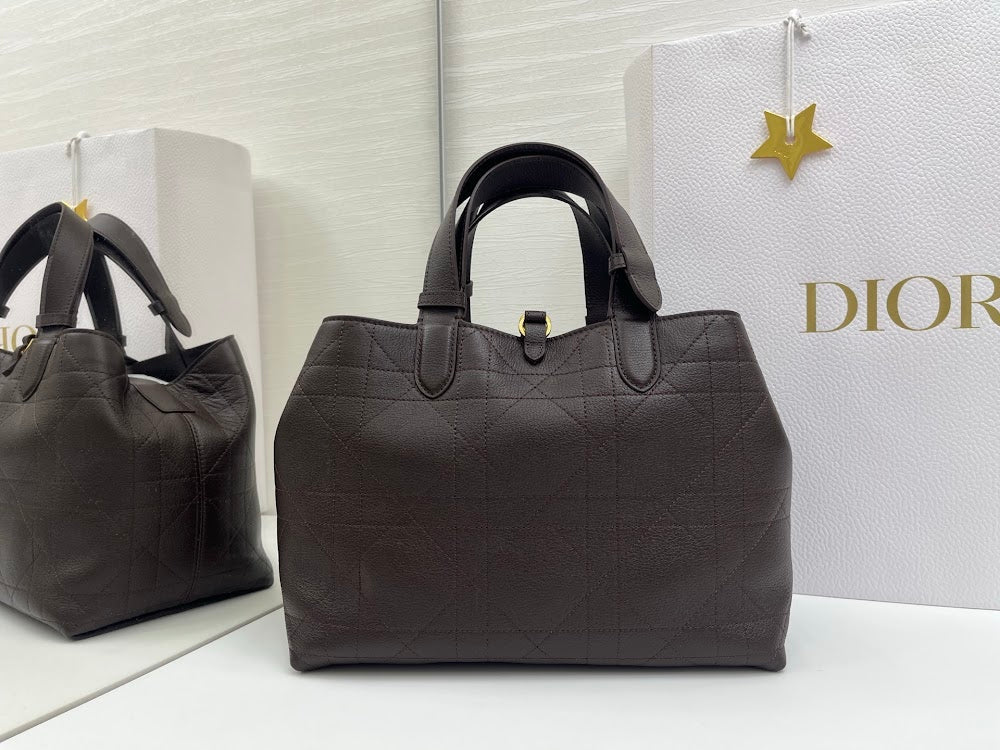 Ezyycart Bags Diorn Luxury Bag --115388