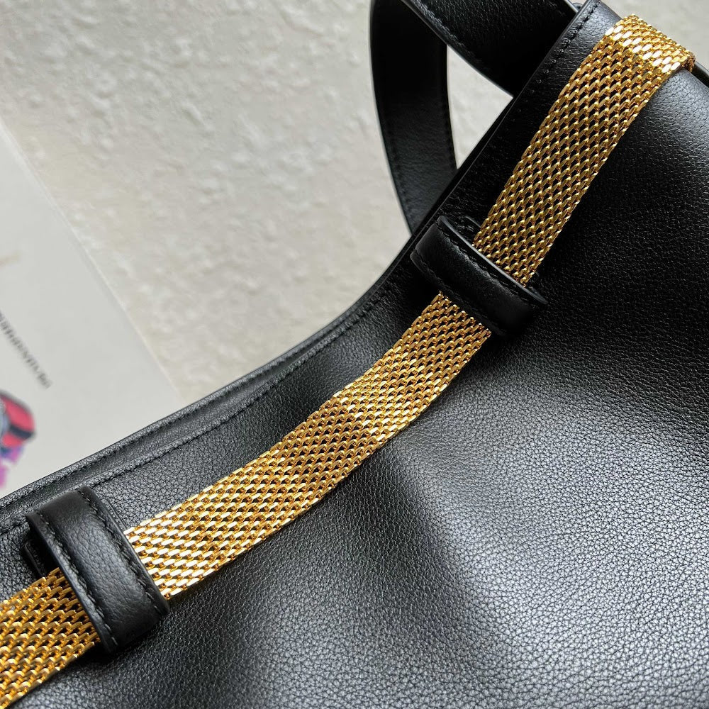 Ezyycart Bags Pradn Luxury Bag --102151