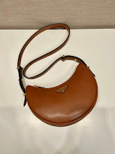 Ezyycart Bags new-designer-premium-bags-nm1865