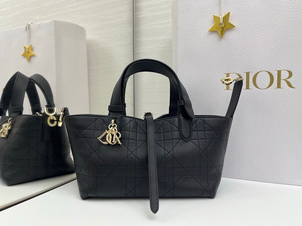 Ezyycart Bags Diorn Luxury Bag --115392