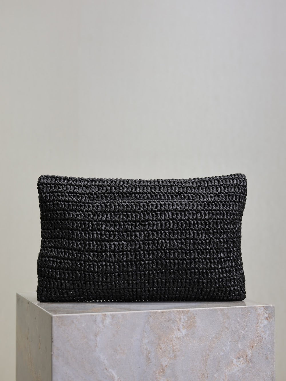Ezyycart Bags YSLn Luxury Bag --119409