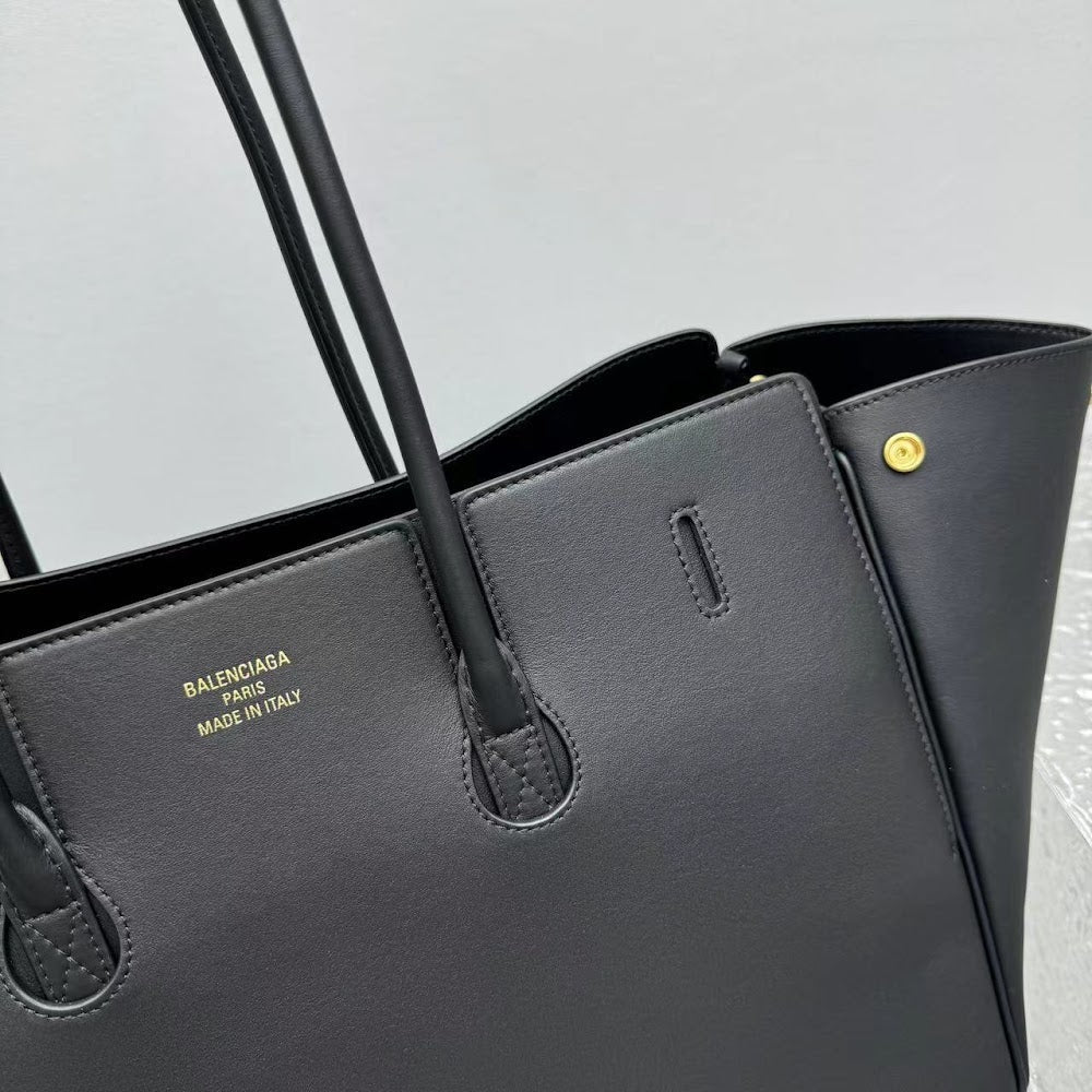 Ezyycart Bags Balenciaga Luxury Bag --110864