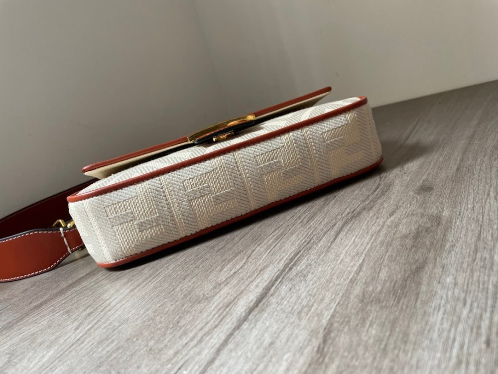 Ezyycart Bags new-luxury-designer-bags-nm15407