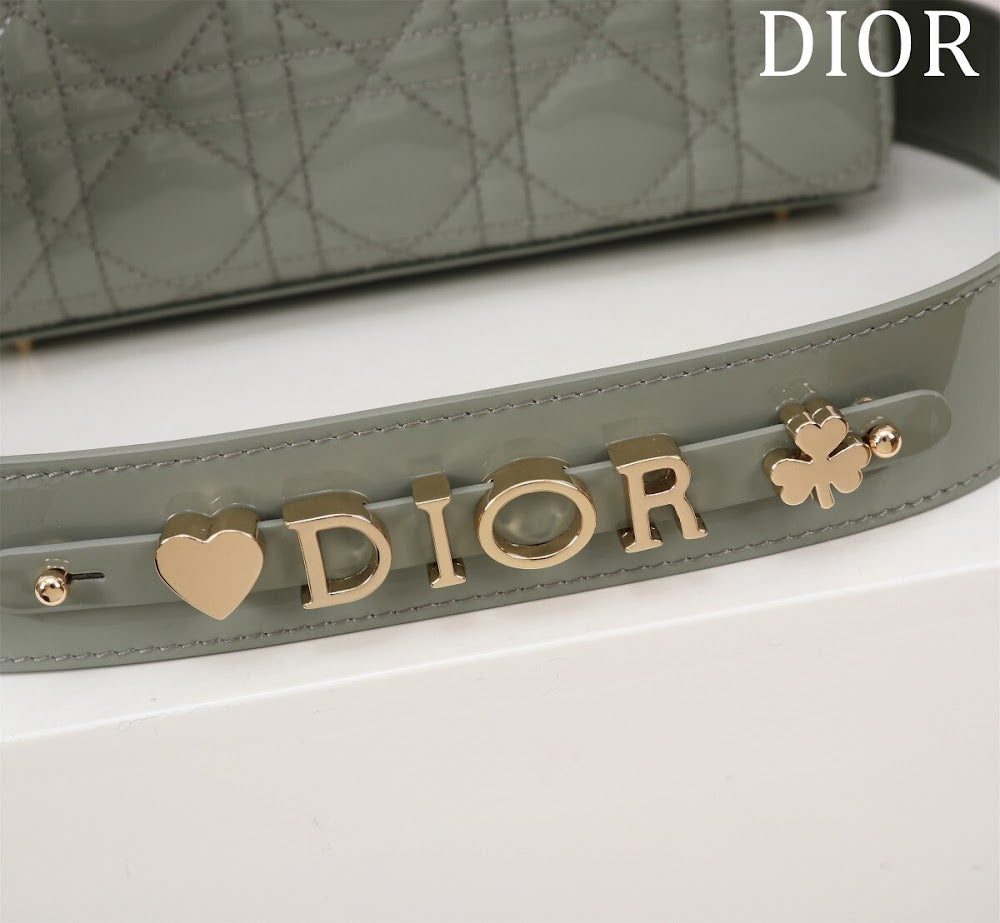 Ezyycart Bags Diorn Luxury Bag --115946