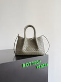 Ezyycart Bags Bottegan Luxury Bag --90457