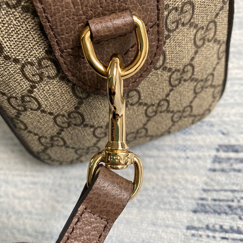 new-elite-designer-bags-nm18930