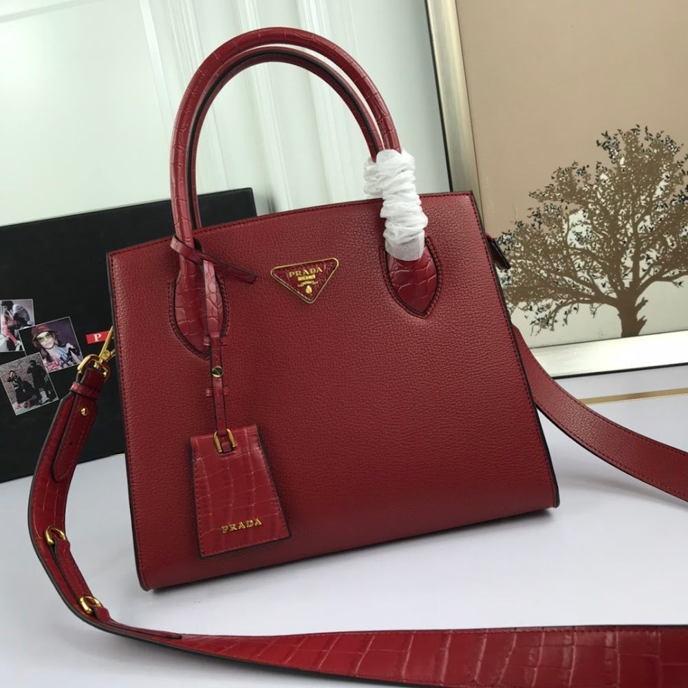 Ezyycart Bags pradn Luxury Bag --73778