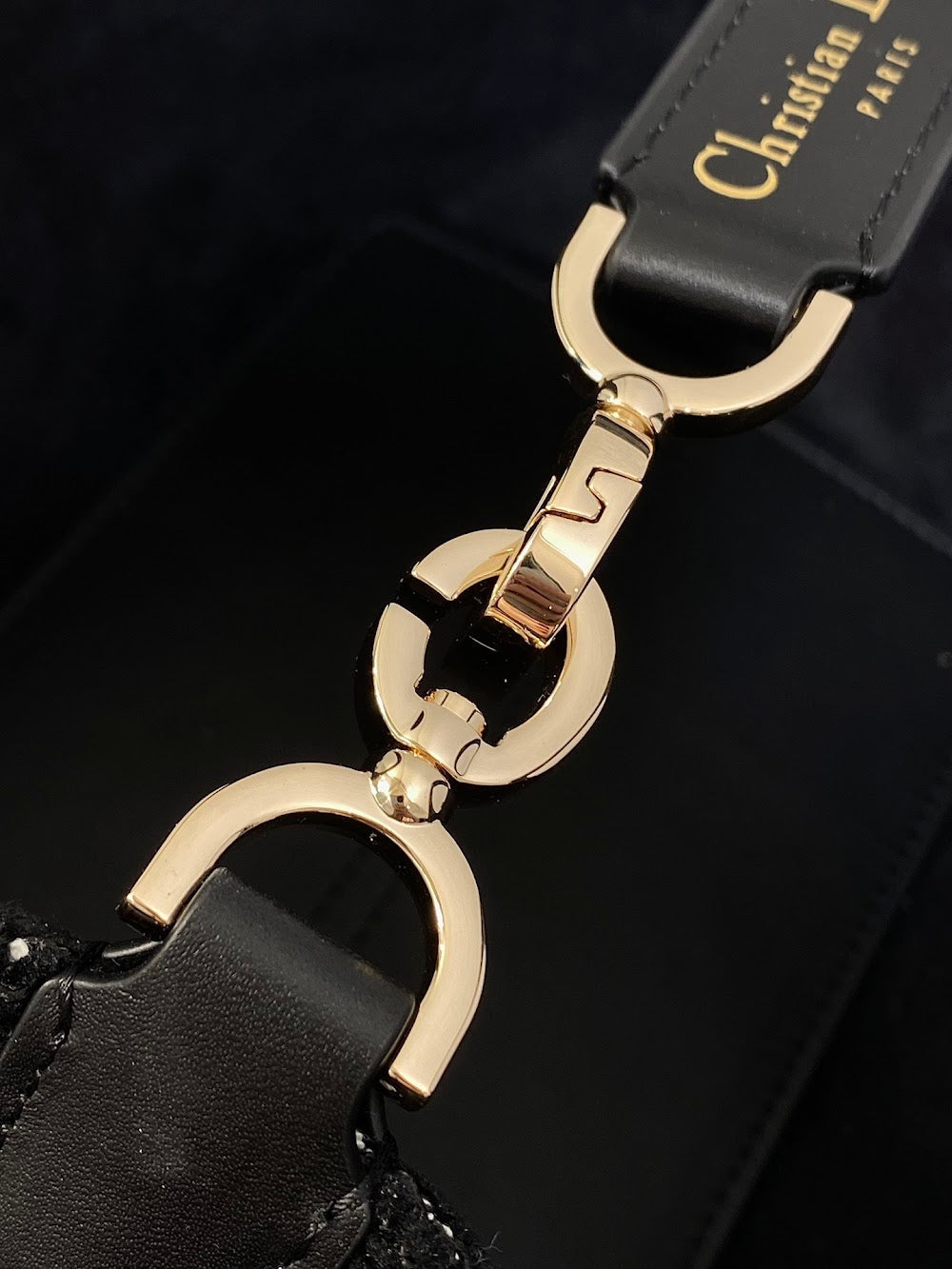 new-designer-premium-bags-nm16564