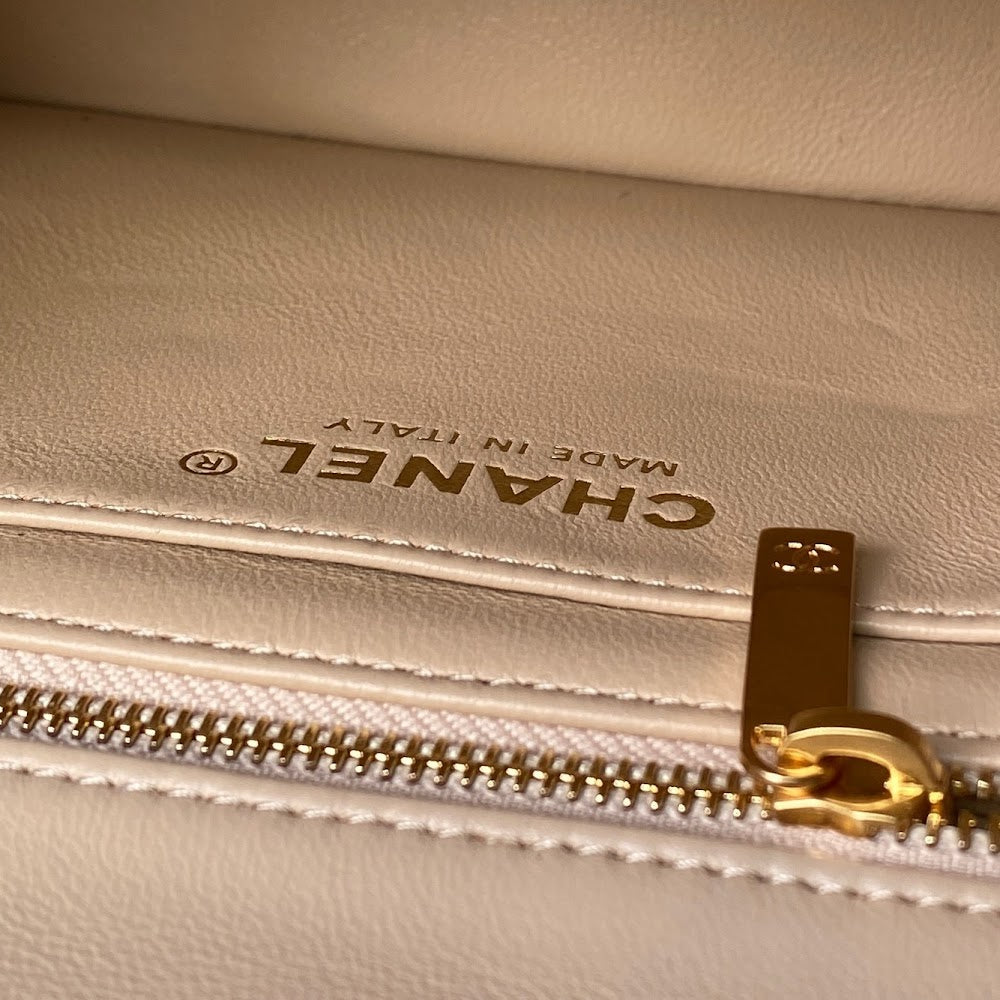 Anum Bags CHn Luxury Bag --112866