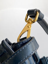 Ezyycart Bags new-luxury-designer-bags-nm2363