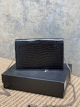 Ezyycart Bags new-elite-designer-bags-nm3757