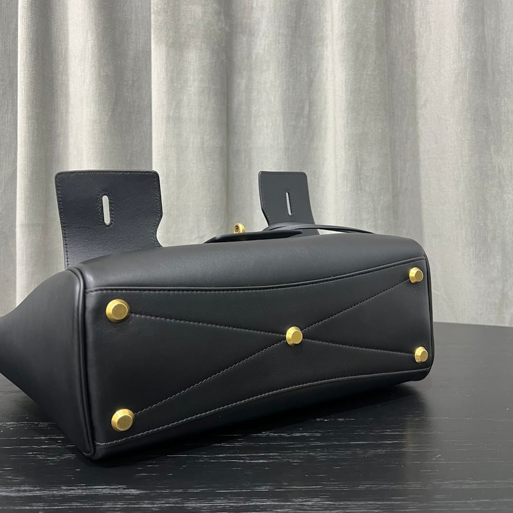Ezyycart Bags Balenciaga Luxury Bag --110872