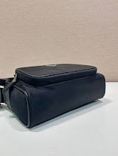 Ezyycart Bags new-designer-premium-bags-nm2384