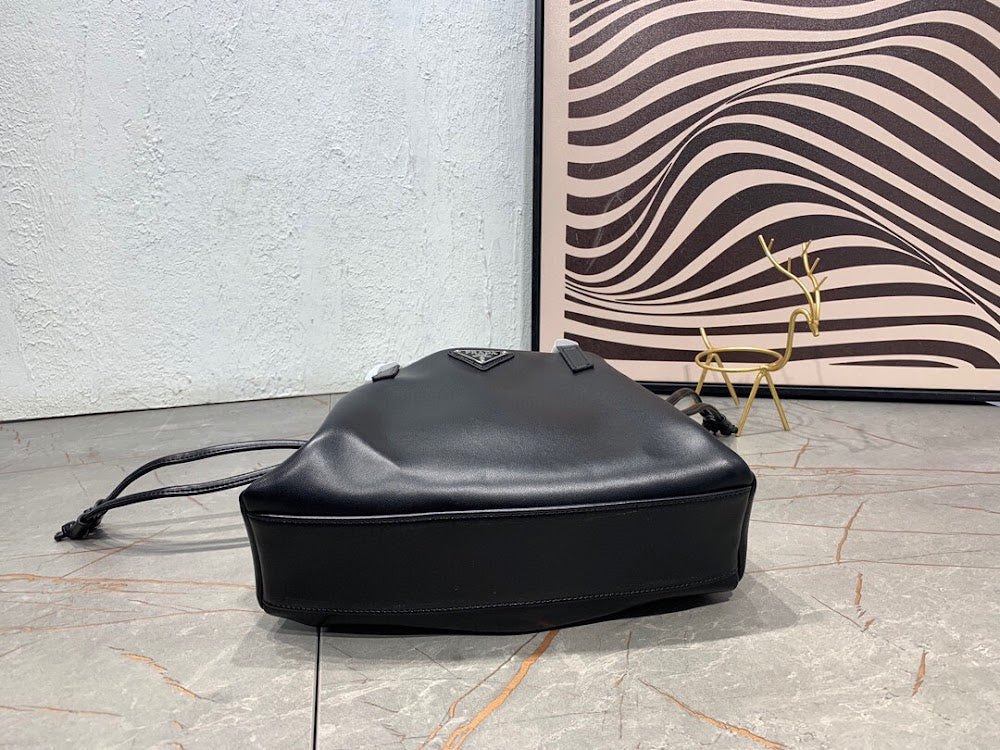 Ezyycart Bags pradn Luxury Bag --73516