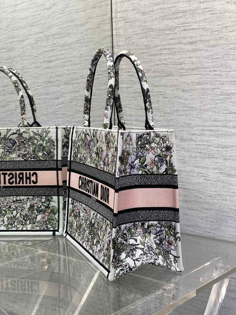 new-designer-premium-bags-nm16599