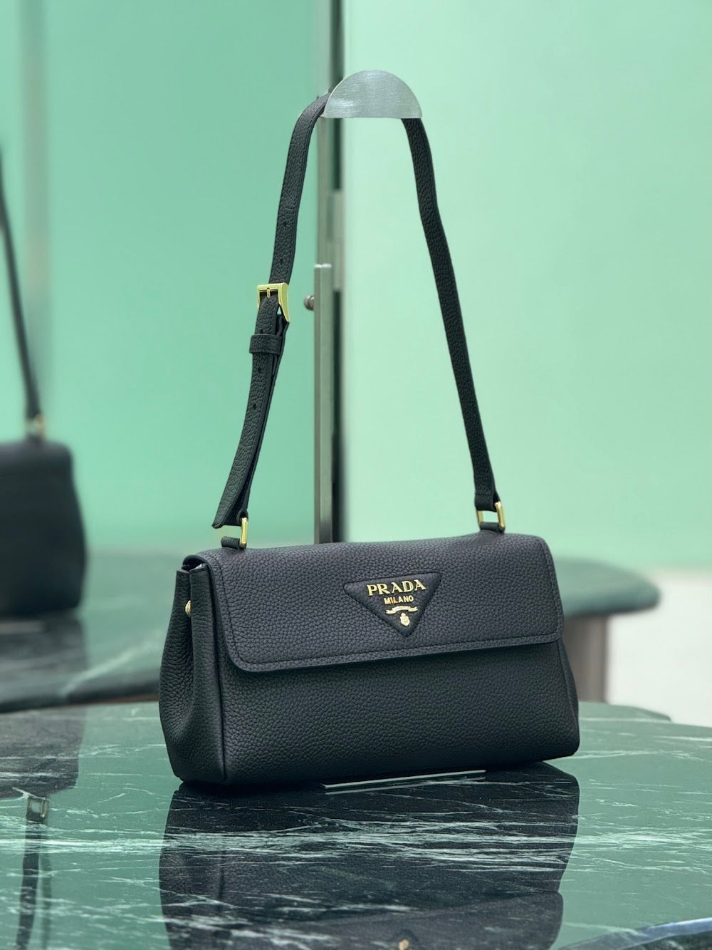 Ezyycart Bags Pradn Luxury Bag --102283