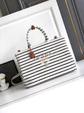 Ezyycart Bags new-elite-designer-bags-nm2449