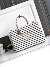 Ezyycart Bags new-elite-designer-bags-nm2449