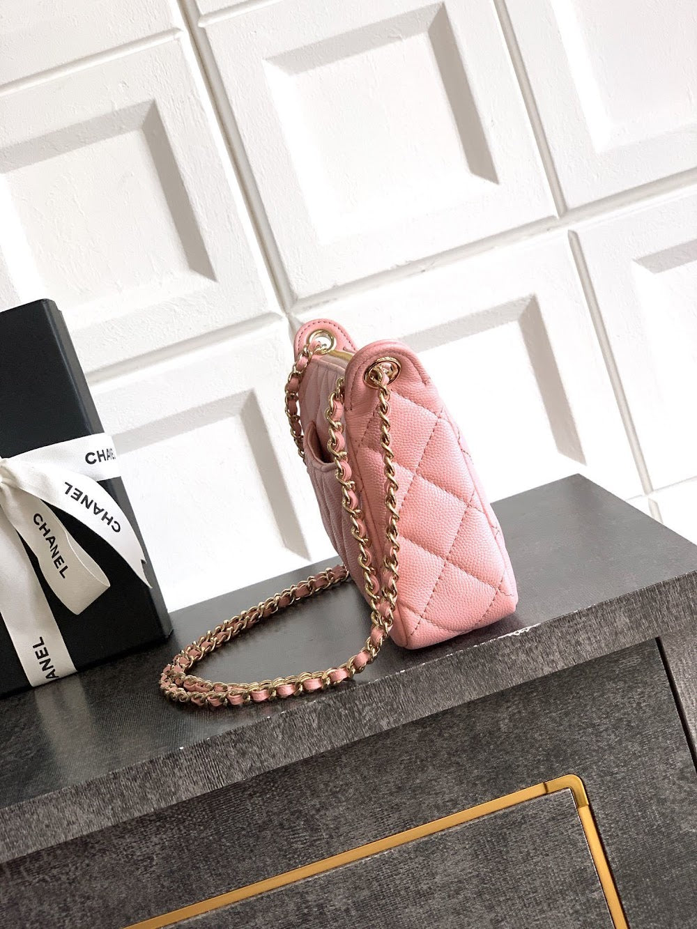 new-elite-designer-bags-nm10330