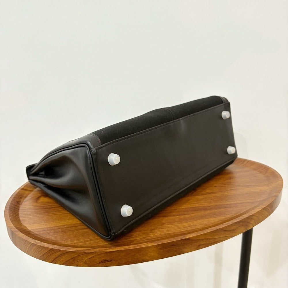 Ezyycart Bags Hermesn Luxury Bag --118649