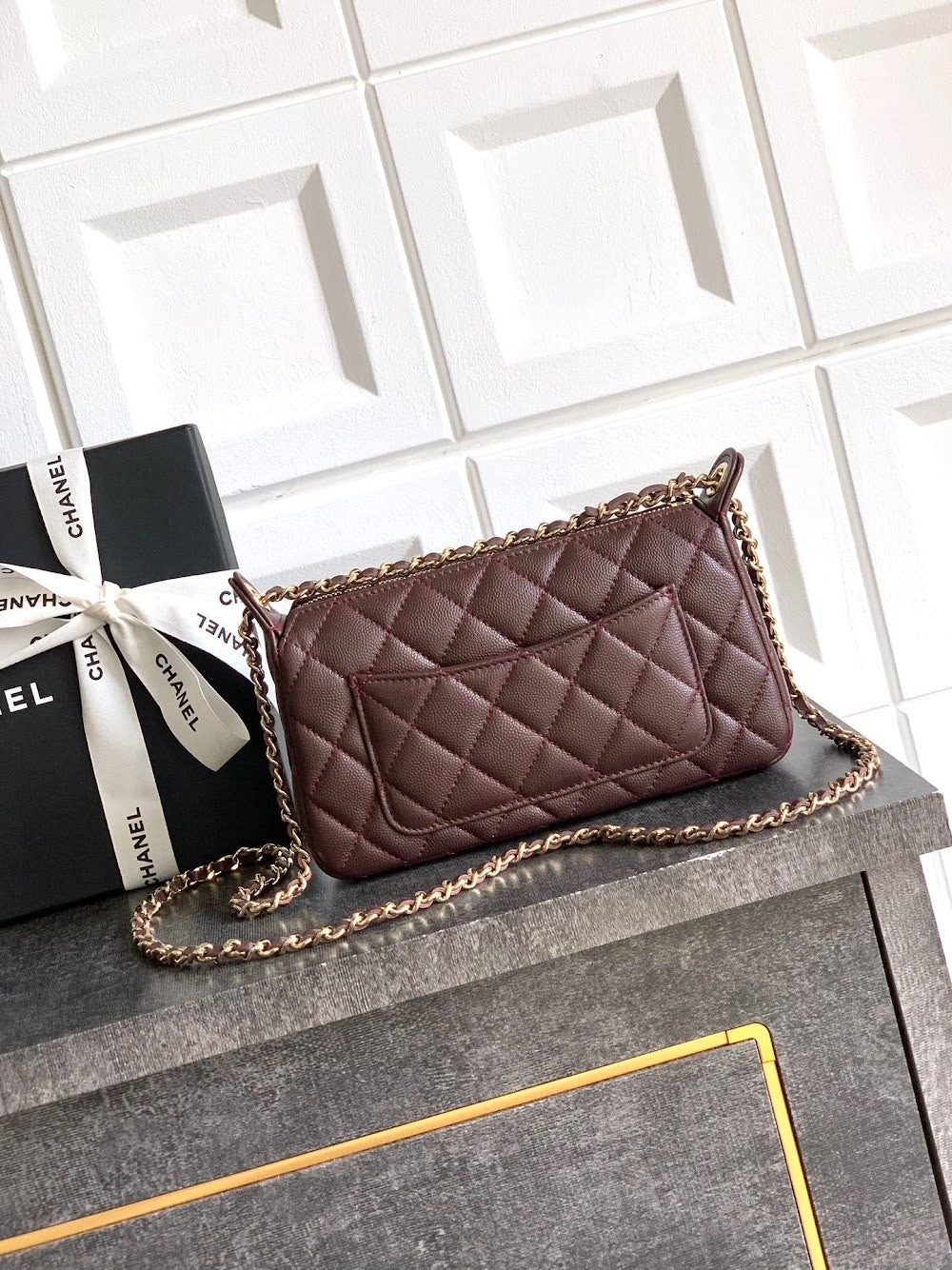 new-designer-premium-bags-nm20870