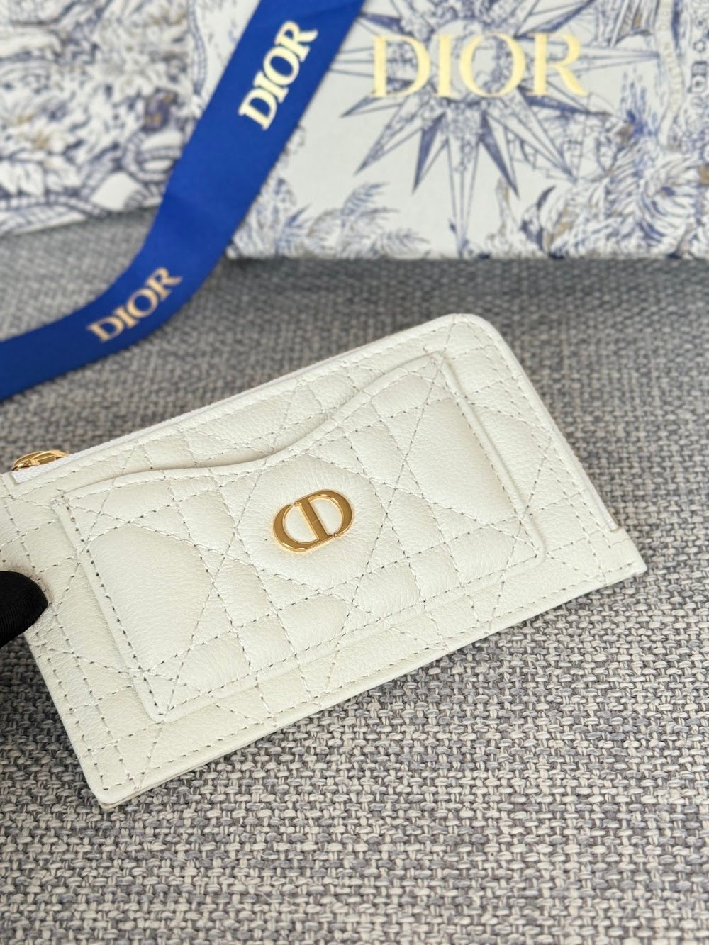 Anum Bags Diorn Luxury Bag --114519