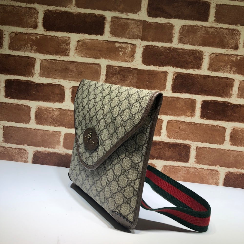 Ezyycart Bags Guccin Luxury Bag --95502