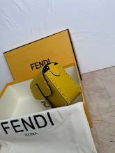 Ezyycart Bags new-luxury-designer-bags-nm7655