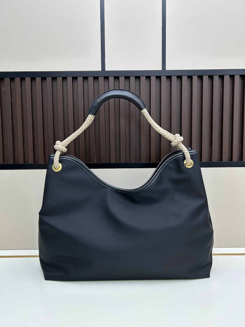 Ezyycart Bags pradn Luxury Bag --74130