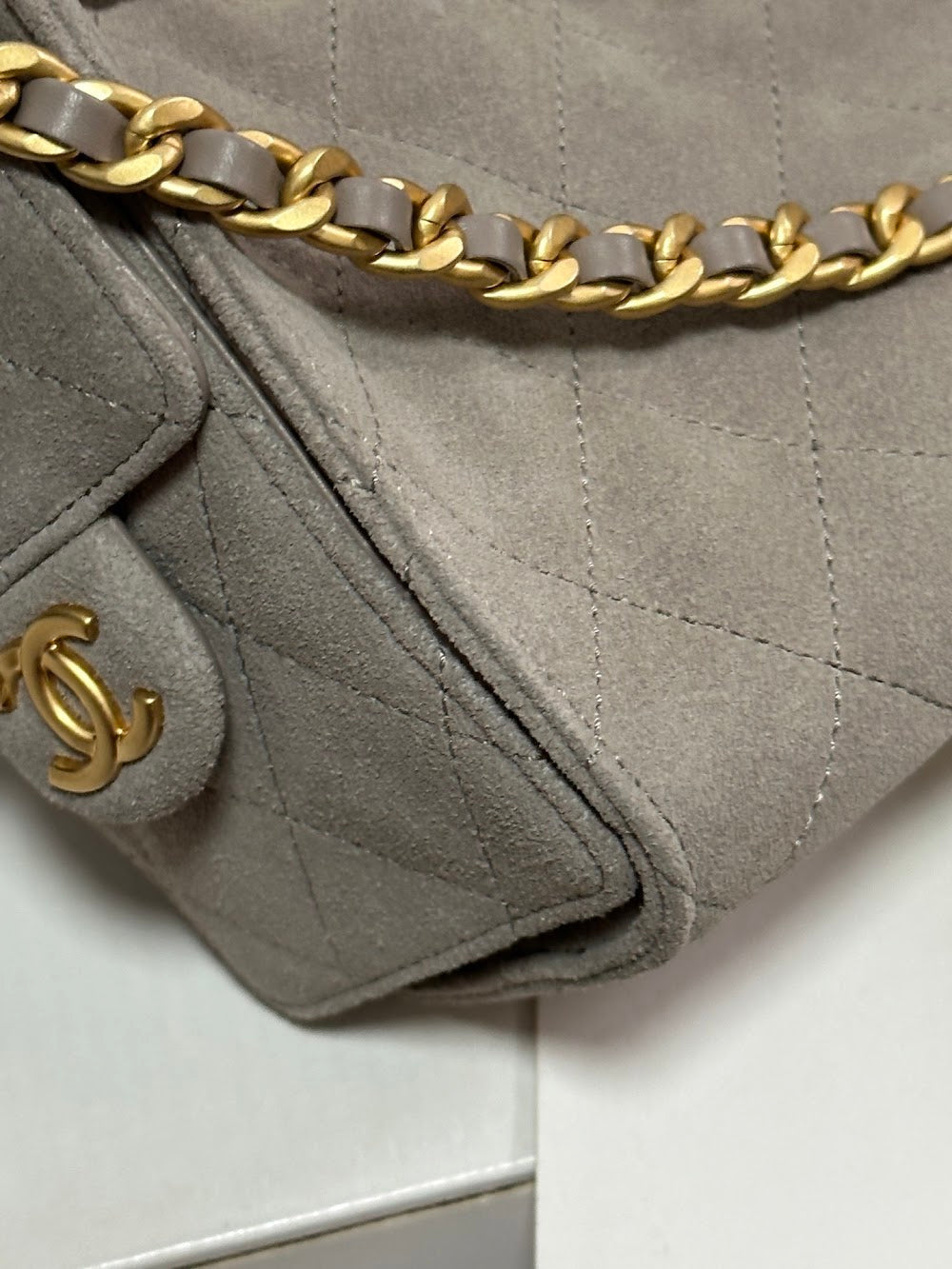 new-elite-designer-bags-nm9943