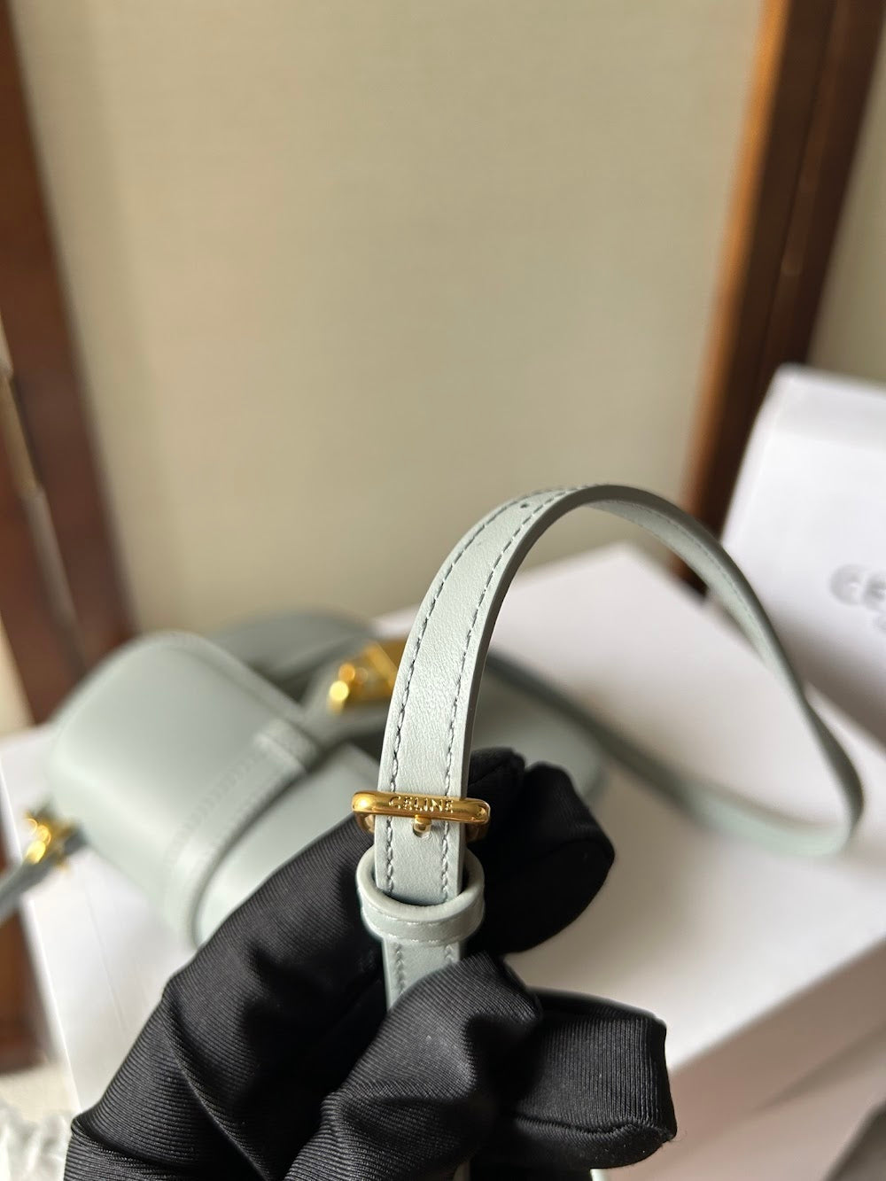 Ezyycart Bags Celine Luxury Bag --112515