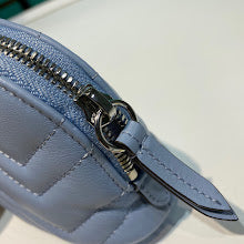 new-luxury-designer-bags-nm8973