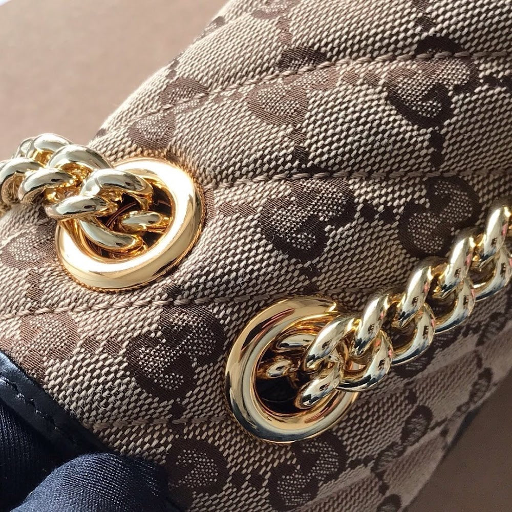 new-designer-premium-bags-nm17770