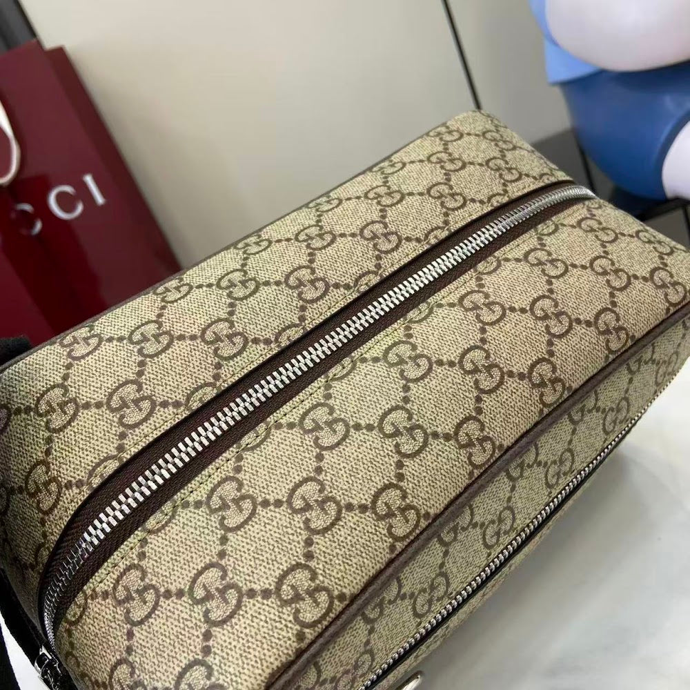 Ezyycart Bags Guccin Luxury Bag --95076