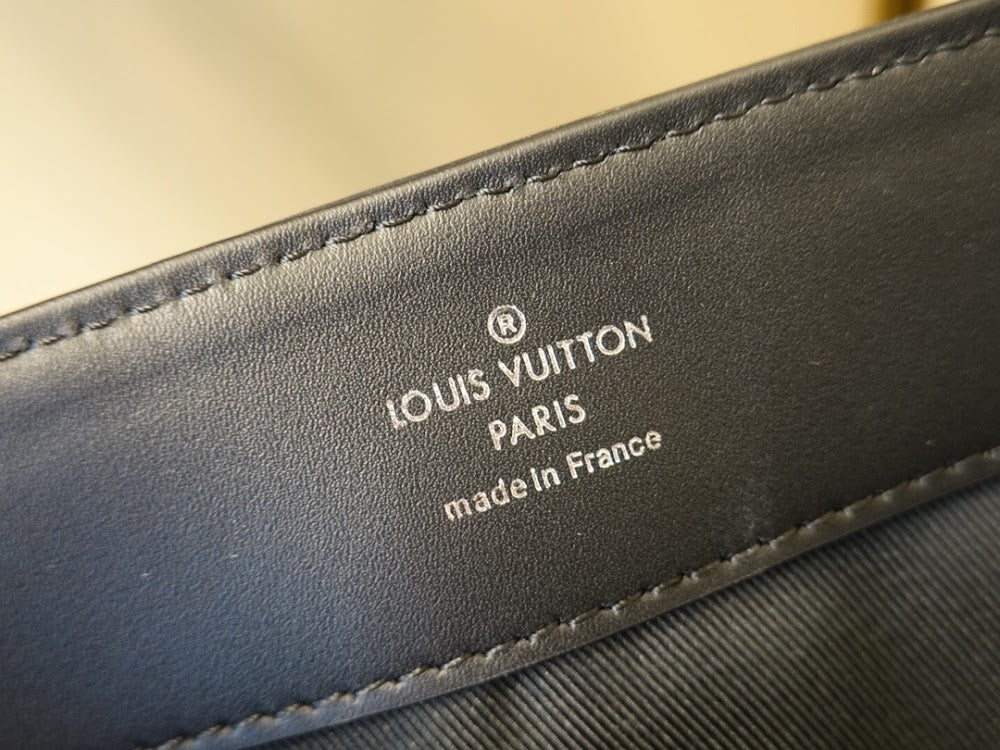 Anum Bags ln Luxury Bag --60283