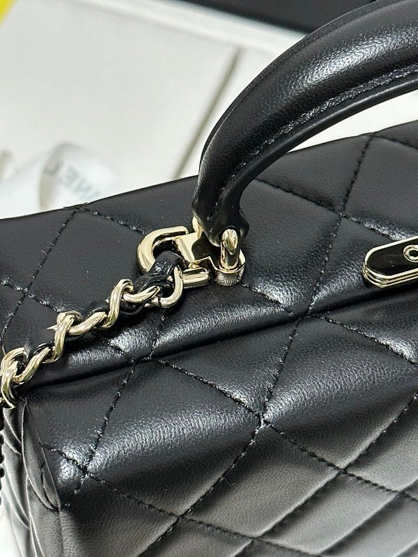 new-luxury-designer-bags-nm20024