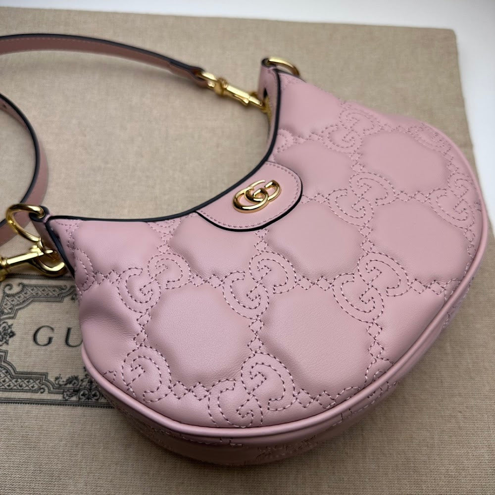 Ezyycart Bags Guccin Luxury Bag --95284