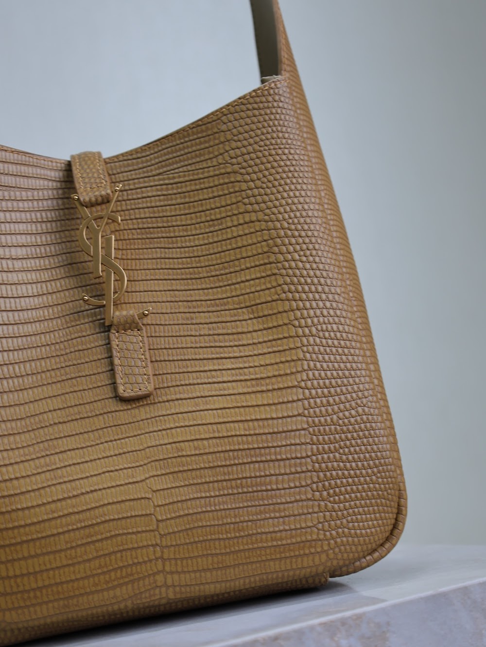 Ezyycart Bags YSLn Luxury Bag --119205