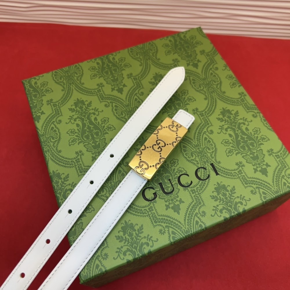 Ezyycart Bags Guccin Luxury Belt --105456