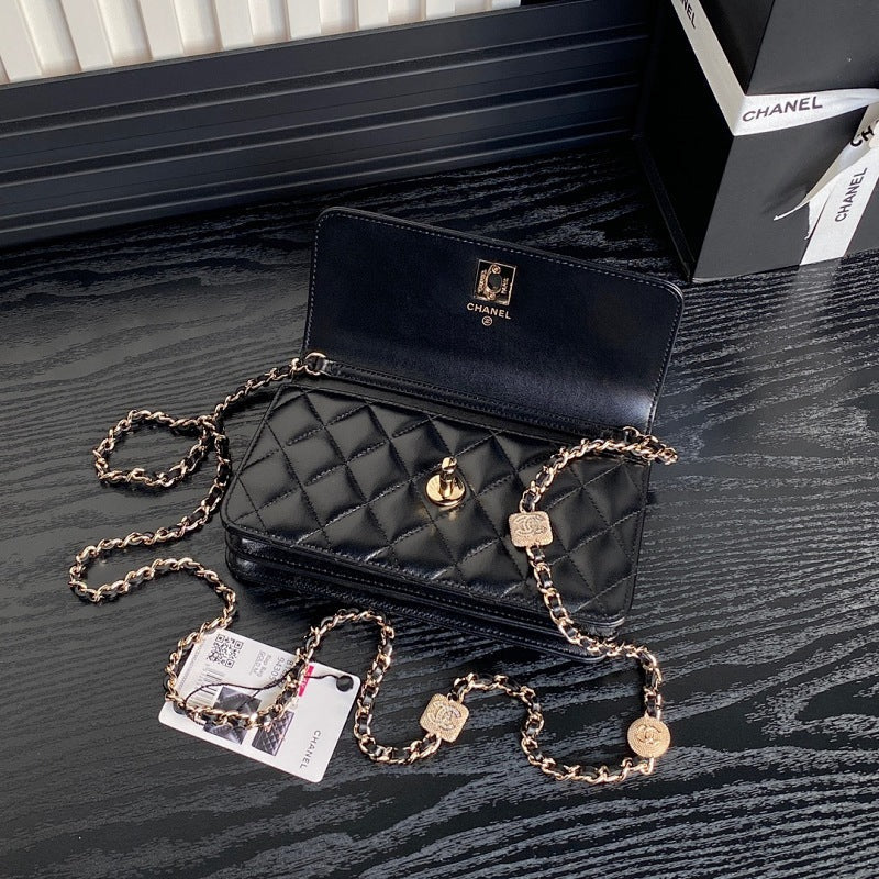 new-designer-premium-bags-nm9517