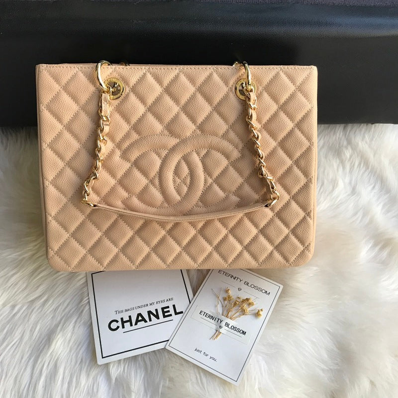 new-designer-premium-bags-nm9377