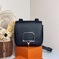 Anum Bags Hermesn Luxury Bag --118585