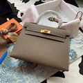 new-elite-designer-bags-nm11550
