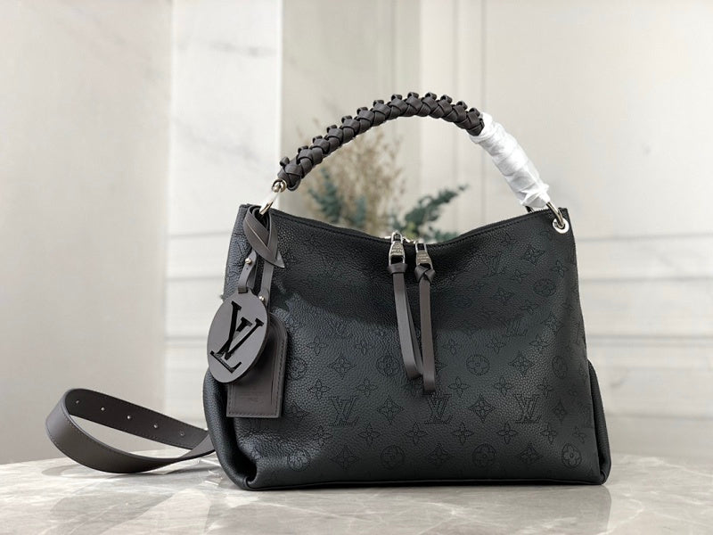 Anum Bags LV Luxury Bag --55949