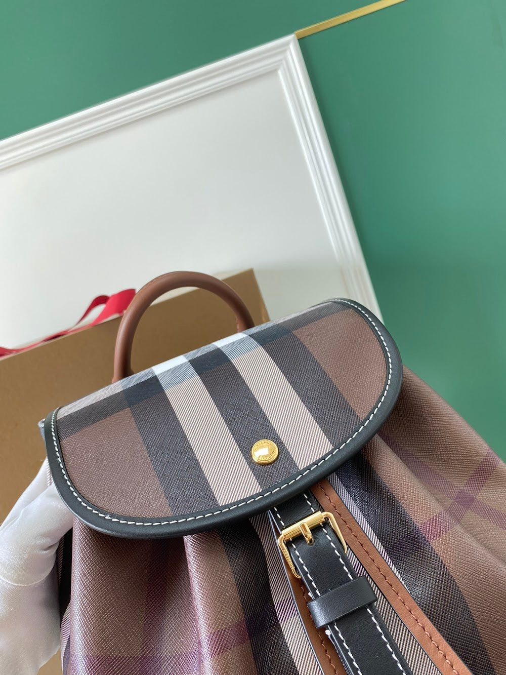 Ezyycart Bags new-luxury-designer-bags-nm10490