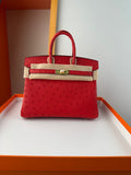Anum Bags Hermesn Luxury Bag --116768