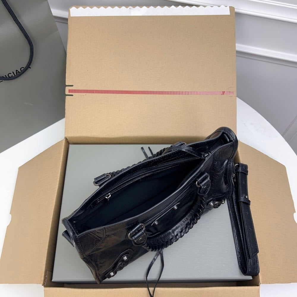 Ezyycart Bags Balenciaga Luxury Bag --110731