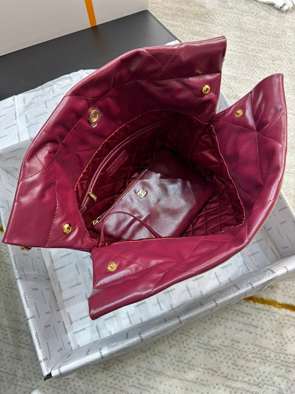 new-elite-designer-bags-nm19967