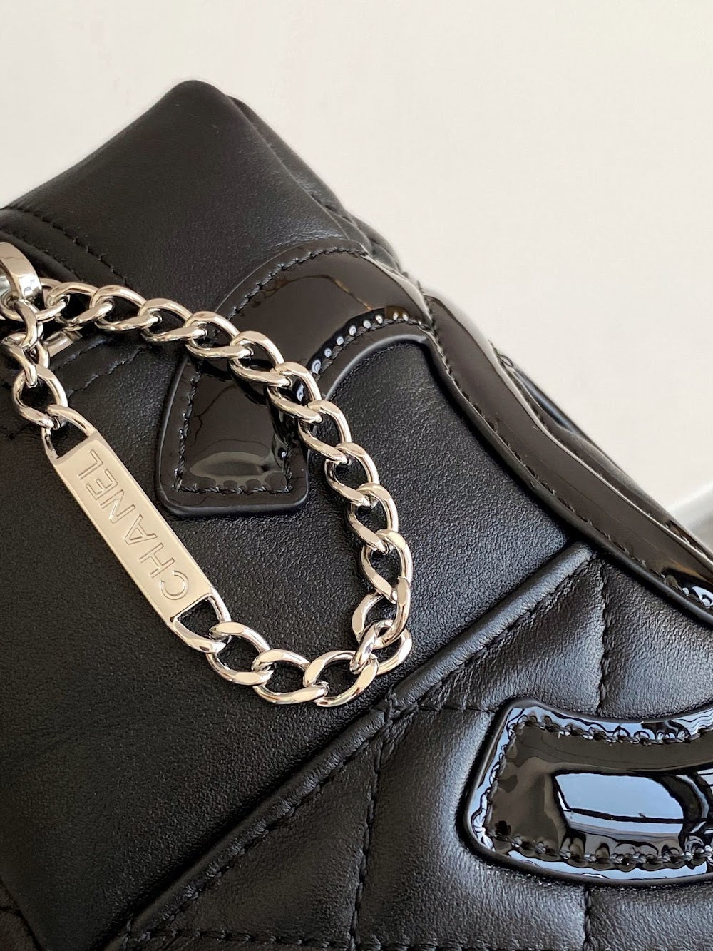 new-luxury-designer-bags-nm20154